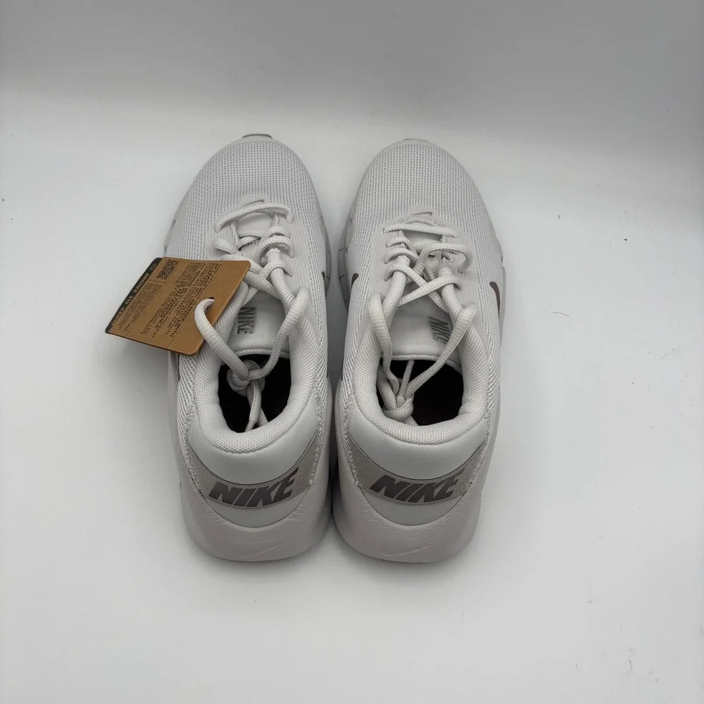 Nike flex train